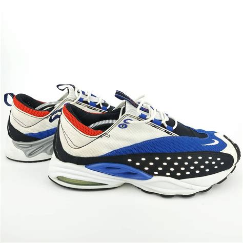 nike air 2000 zoom|nike air zoom 2000.